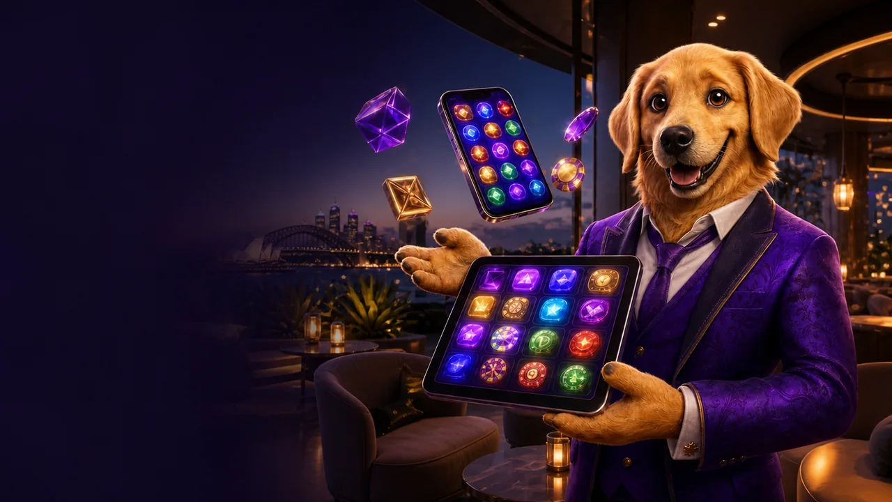 How to Register and Log In to SafeCasino? How to Register and Log In to SafeCasino?