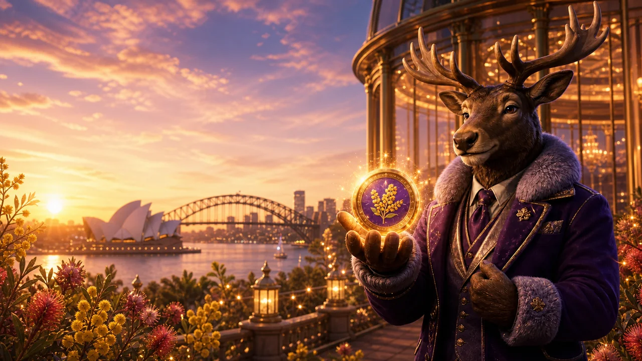 Get Started with Our Generous Welcome Bonus