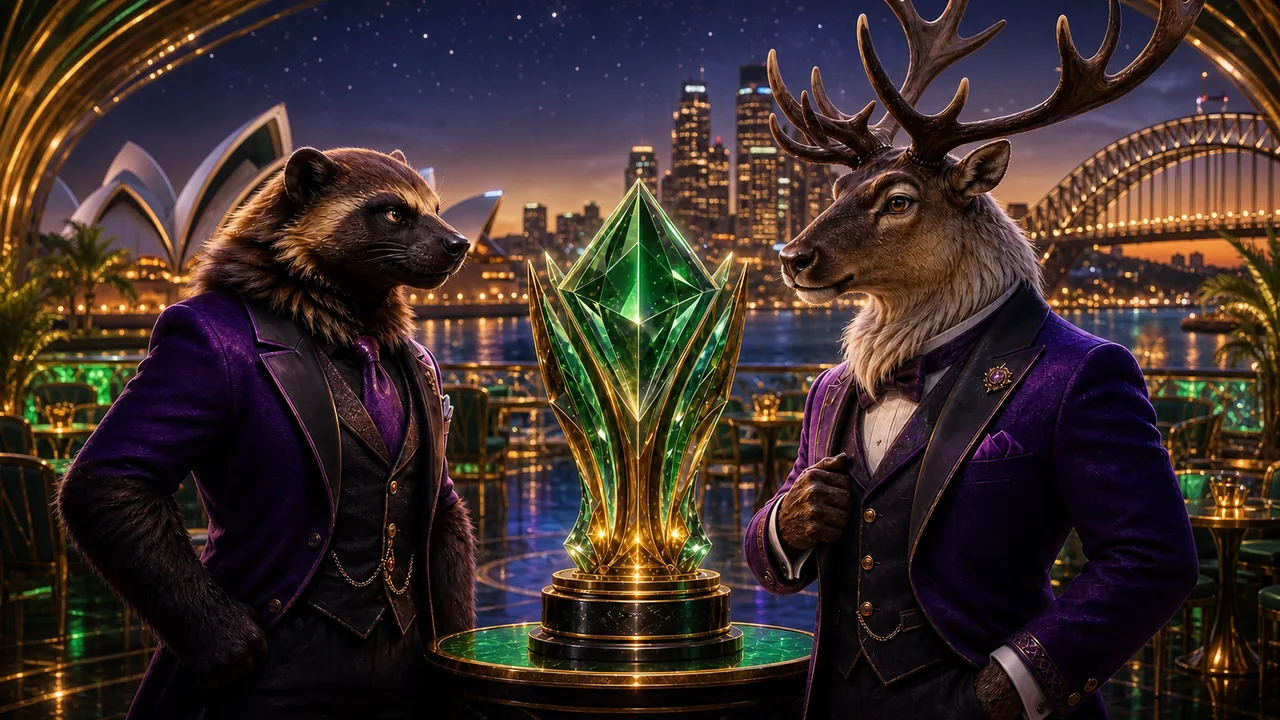 Tournaments at SafeCasino Tournaments at SafeCasino