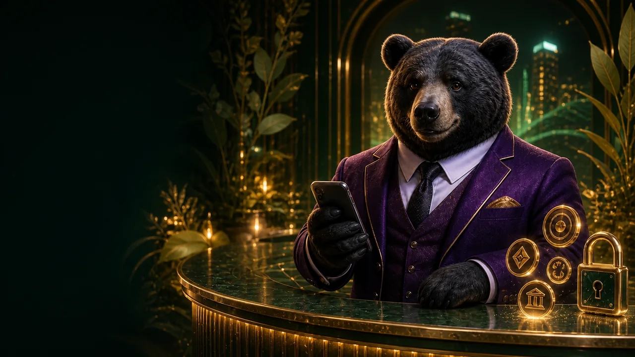 Licence & Local iGaming Regulations Licence & Local iGaming Regulations