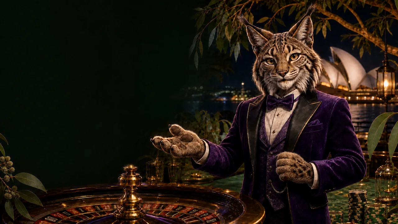 SafeCasino Australia | Bonuses, Games & Safety SafeCasino Australia | Bonuses, Games & Safety