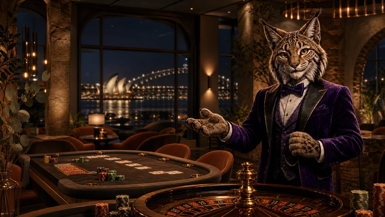 Table Games at SafeCasino Australia SafeCasino Australia table games with roulette and blackjack